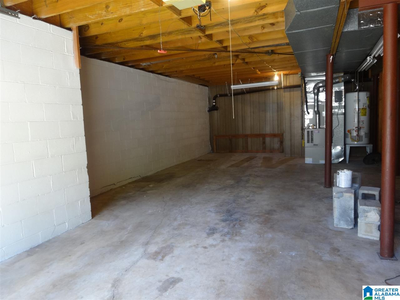 2315 Lime Rock Road Birmingham, AL 35216 - Photo 33 of 33