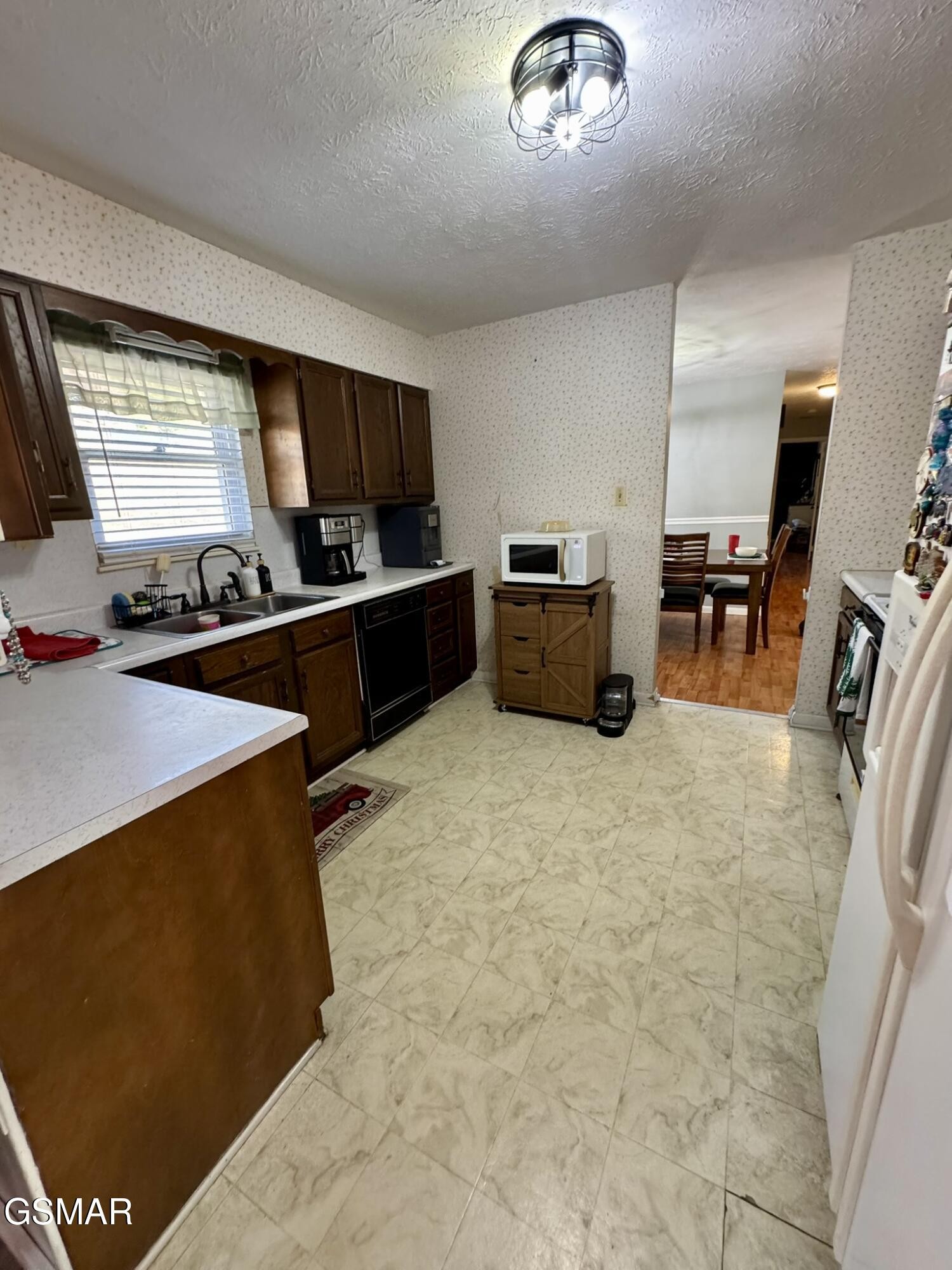 1310 Foust Carney Road Powell, TN 37849 - Photo 6 of 46 Gallery Image 6