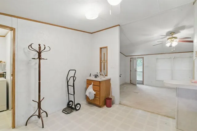 $895,000 | 376 Dickson Lane, Gordon, TX 76453