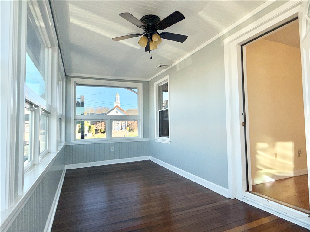 1037 Cass Avenue Woonsocket, RI 02895 - Photo 11 of 14