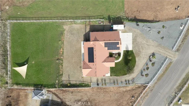 $655,000 | 16605 Deer Creek Drive, Springville, CA 93265