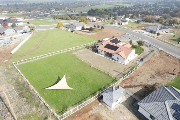 $653,500 | 16605 Deer Creek Drive, Springville, CA 93265