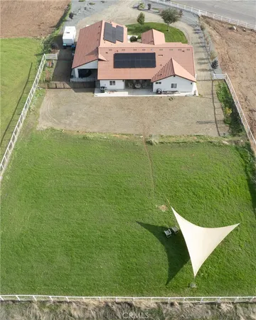 $653,500 | 16605 Deer Creek Drive, Springville, CA 93265