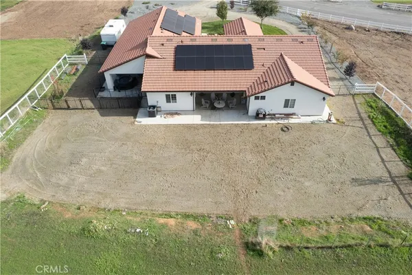 $653,500 | 16605 Deer Creek Drive, Springville, CA 93265