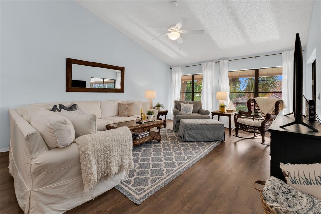 3013 Clark Road, Unit 6 Sarasota, FL 34231 - Photo 18 of 49 Gallery Image 18