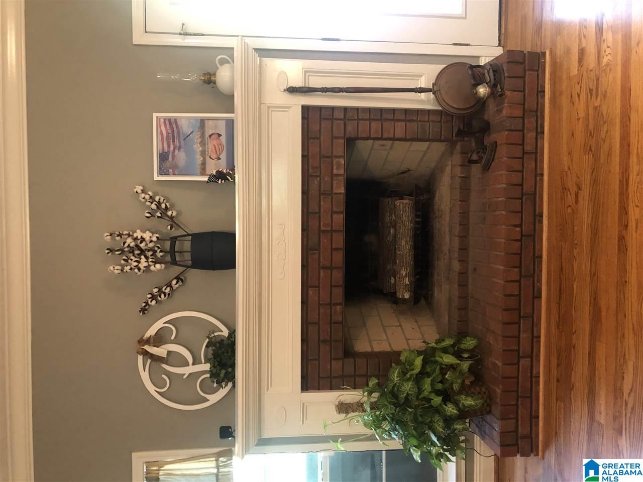 795 County Road 159 Jemison, AL 35085 - Photo 10 of 49