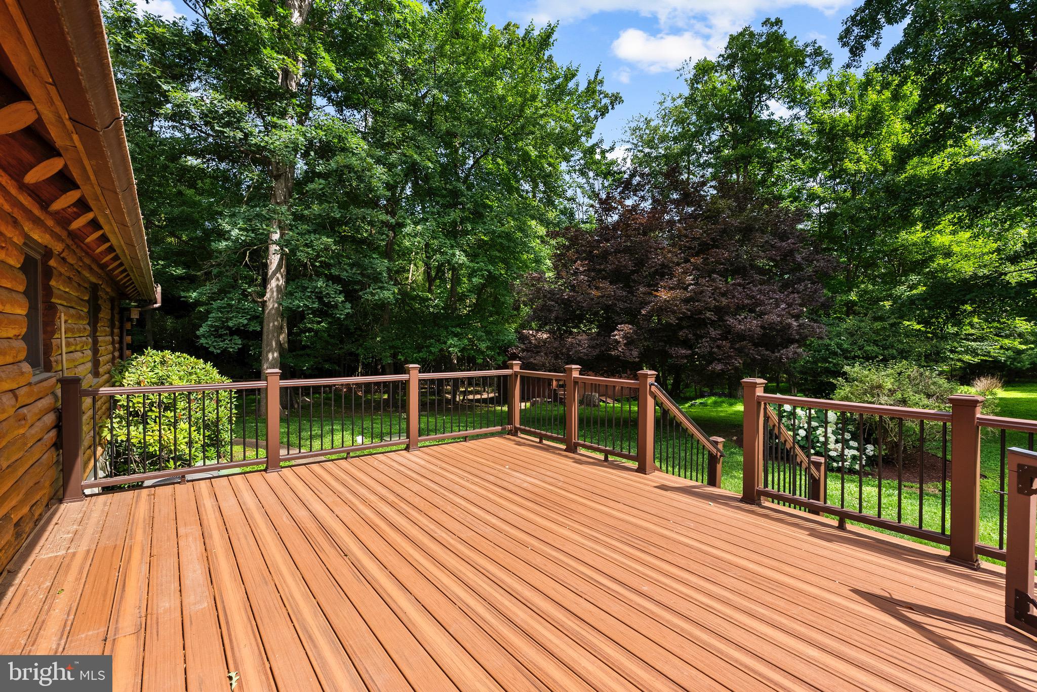 4911 Bushey Road Sykesville, MD 21784 - Photo 39 of 45