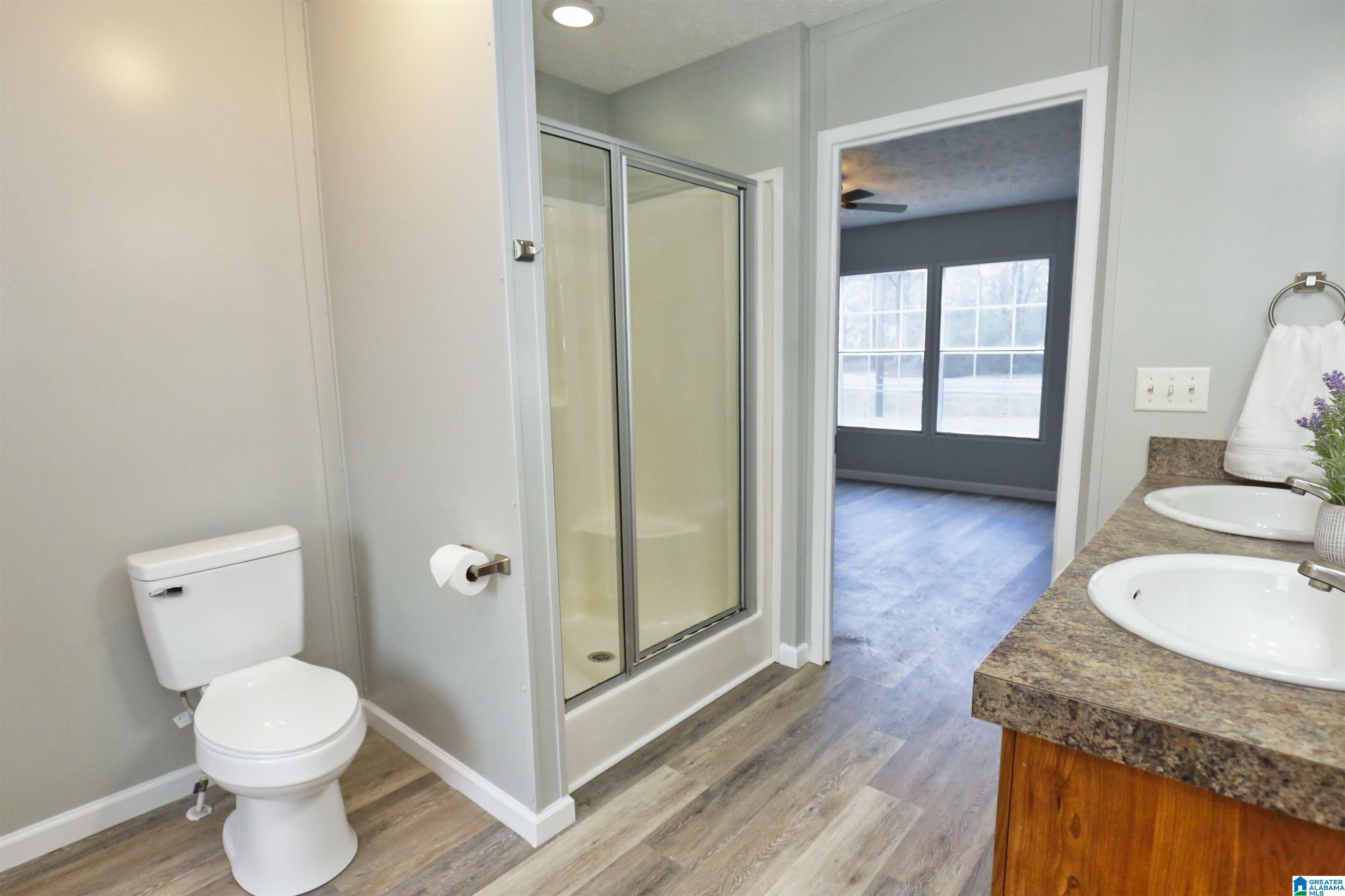 4134 Roy Webb Road Jacksonville, AL 36265 - Photo 20 of 34