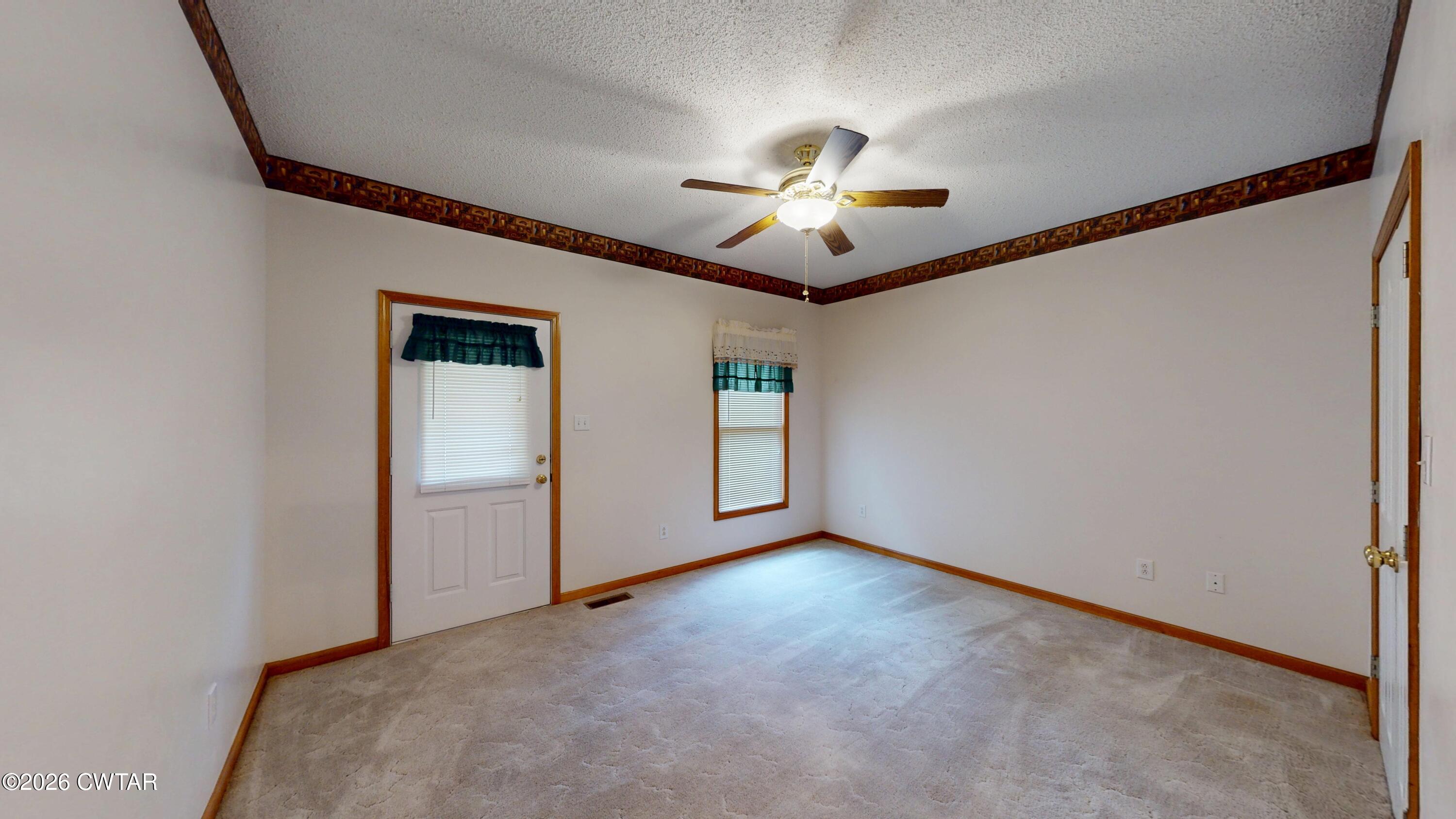 270 Locust Grove Road Newbern, TN 38059 - Photo 26 of 44 270-Locust-Grove-Rd-05212026_211219