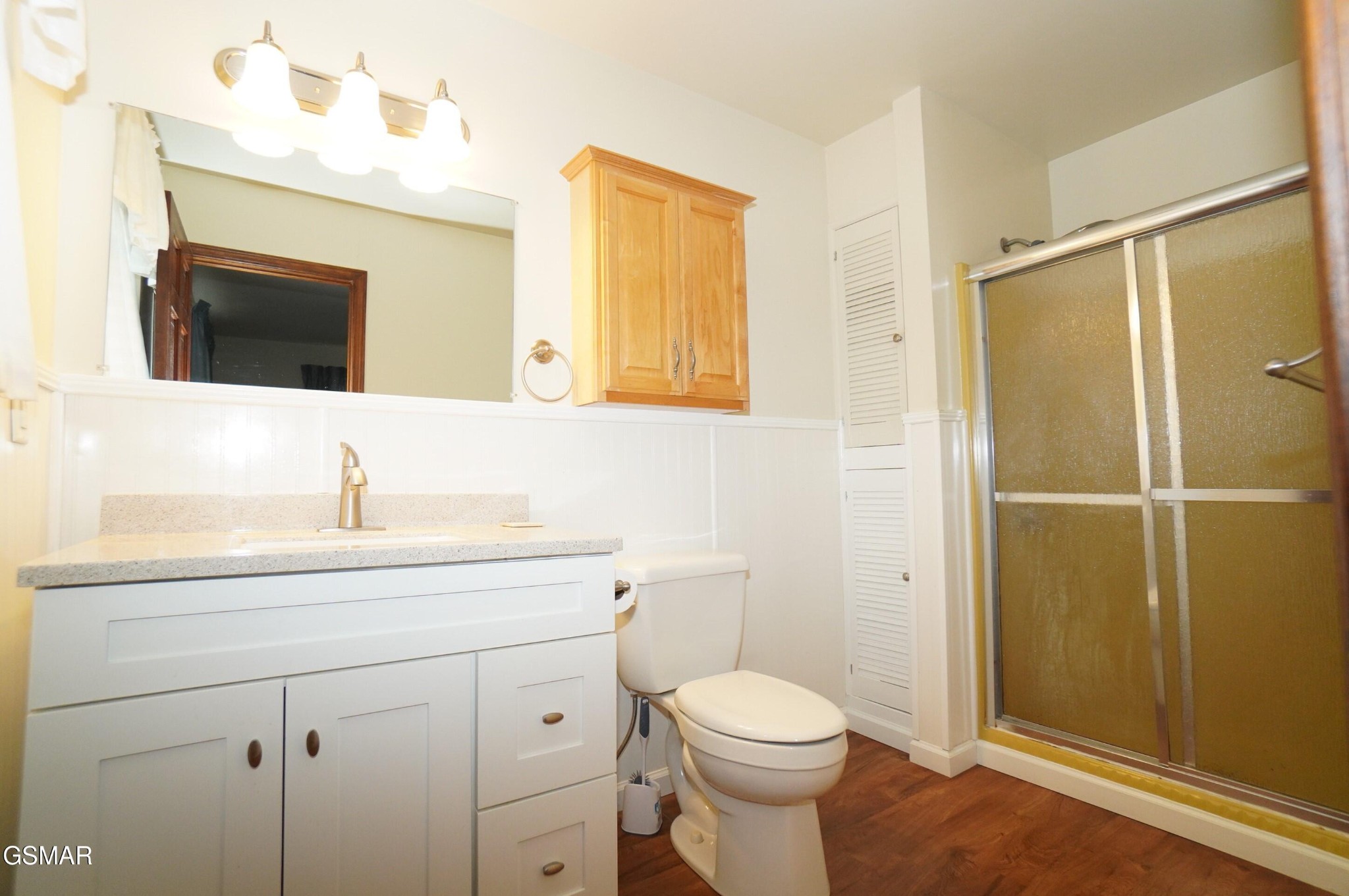 1318 Golf Course Road Newport, TN 37821 - Photo 28 of 43 Gallery Image 28