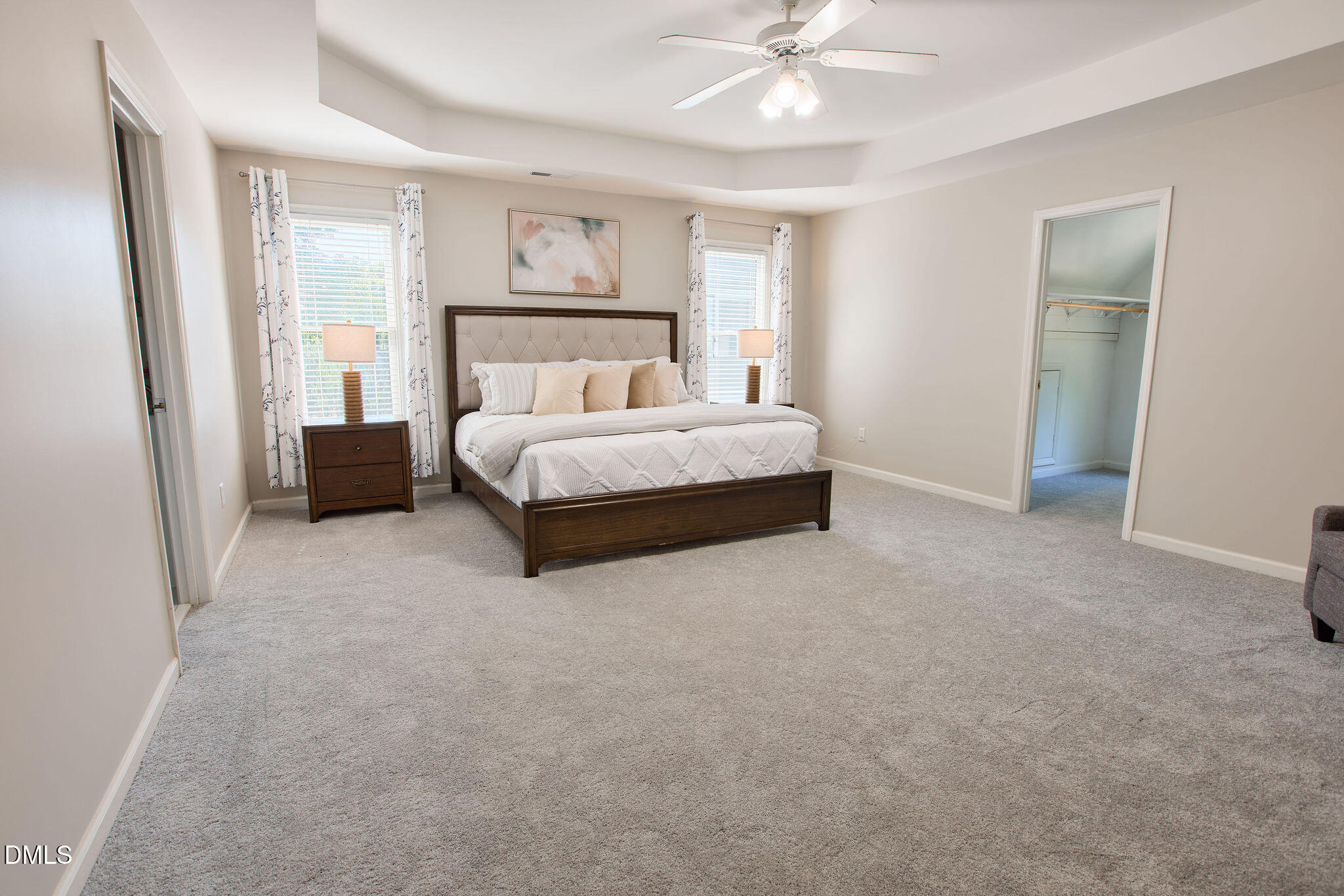 10806 Matson Place Raleigh, NC 27614 - Photo 24 of 45 302A5510_HDR
