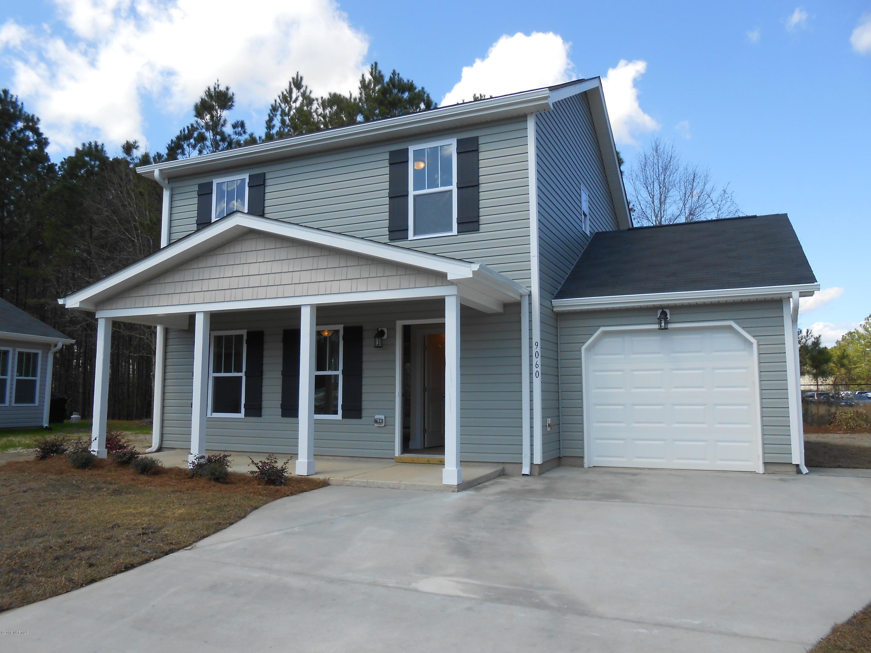 9060 Arden Road Northeast Leland, NC 28451 - Photo 1 of 3 DSCN0549
