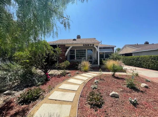 $3,395 | 13574 Ottoman Street, Pacoima, CA 91331