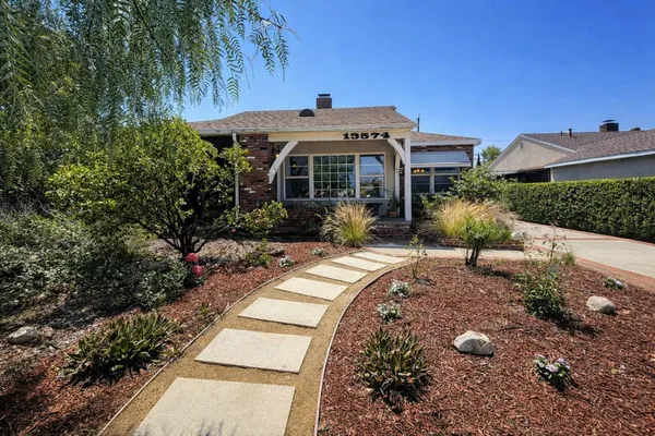 $3,395 | 13574 Ottoman Street, Pacoima, CA 91331