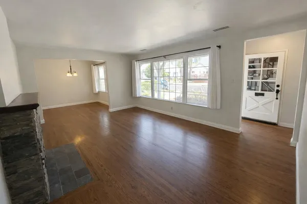 $3,395 | 13574 Ottoman Street, Pacoima, CA 91331