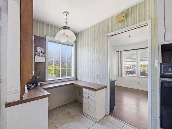 $3,395 | 13574 Ottoman Street, Pacoima, CA 91331