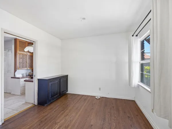 $3,395 | 13574 Ottoman Street, Pacoima, CA 91331