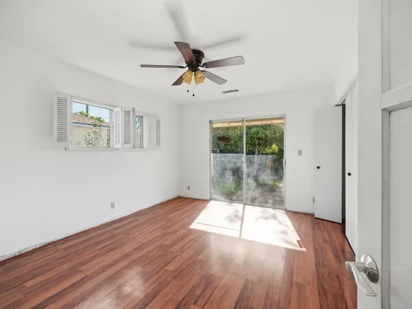 $3,395 | 13574 Ottoman Street, Pacoima, CA 91331