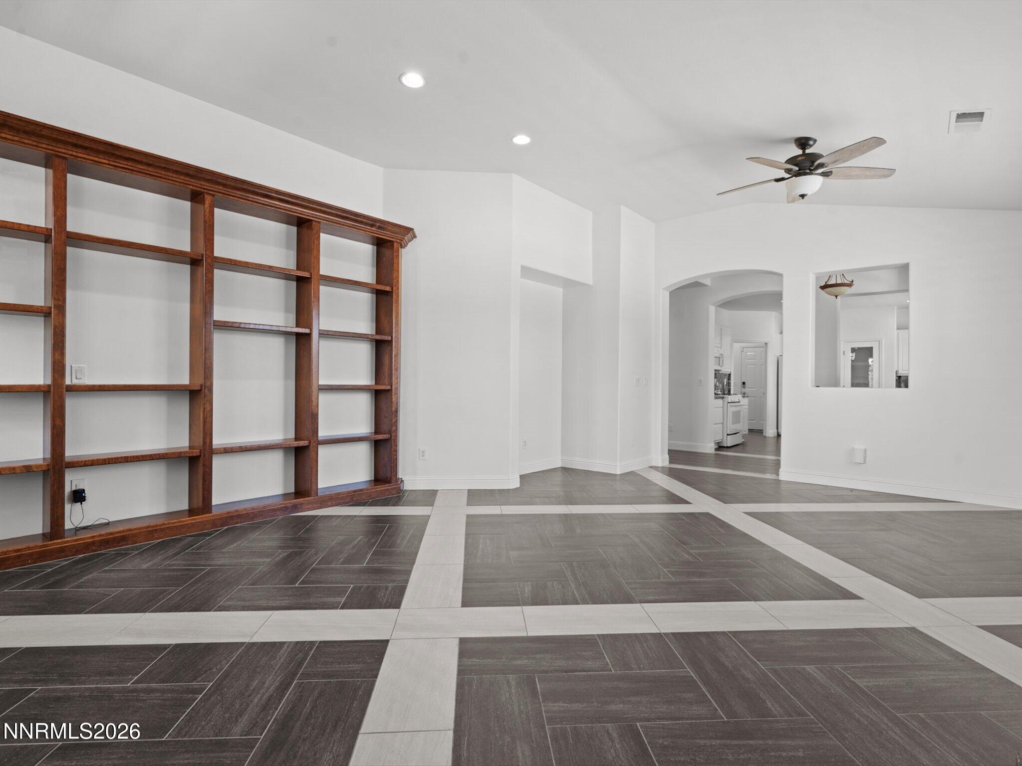 1409 Wild Wolf Way Reno, NV 89521 - Photo 8 of 46 11-15-1409 Wild Wolf Way-230-46-174