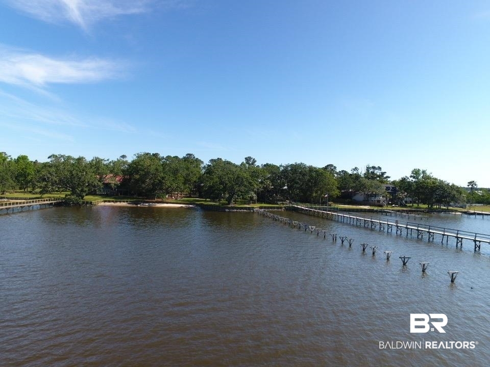 10489 County Road 1 Fairhope, AL 36532 - Photo 30 of 32