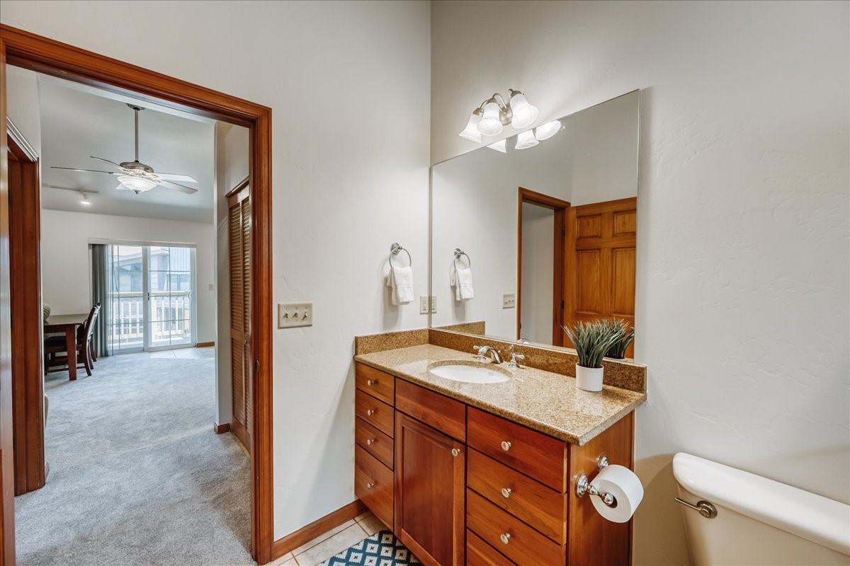 300 Streamside Lane, Unit 3003 Frisco, CO 80443 - Photo 20 of 32