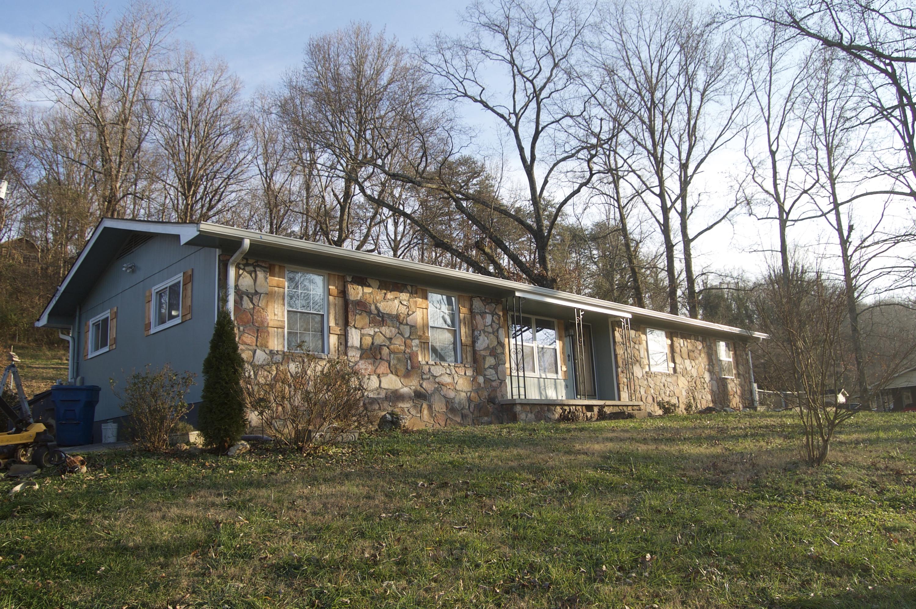 4638 McCahill Road Chattanooga, TN 37415 - Photo 1 of 16 fullsizeoutput_75