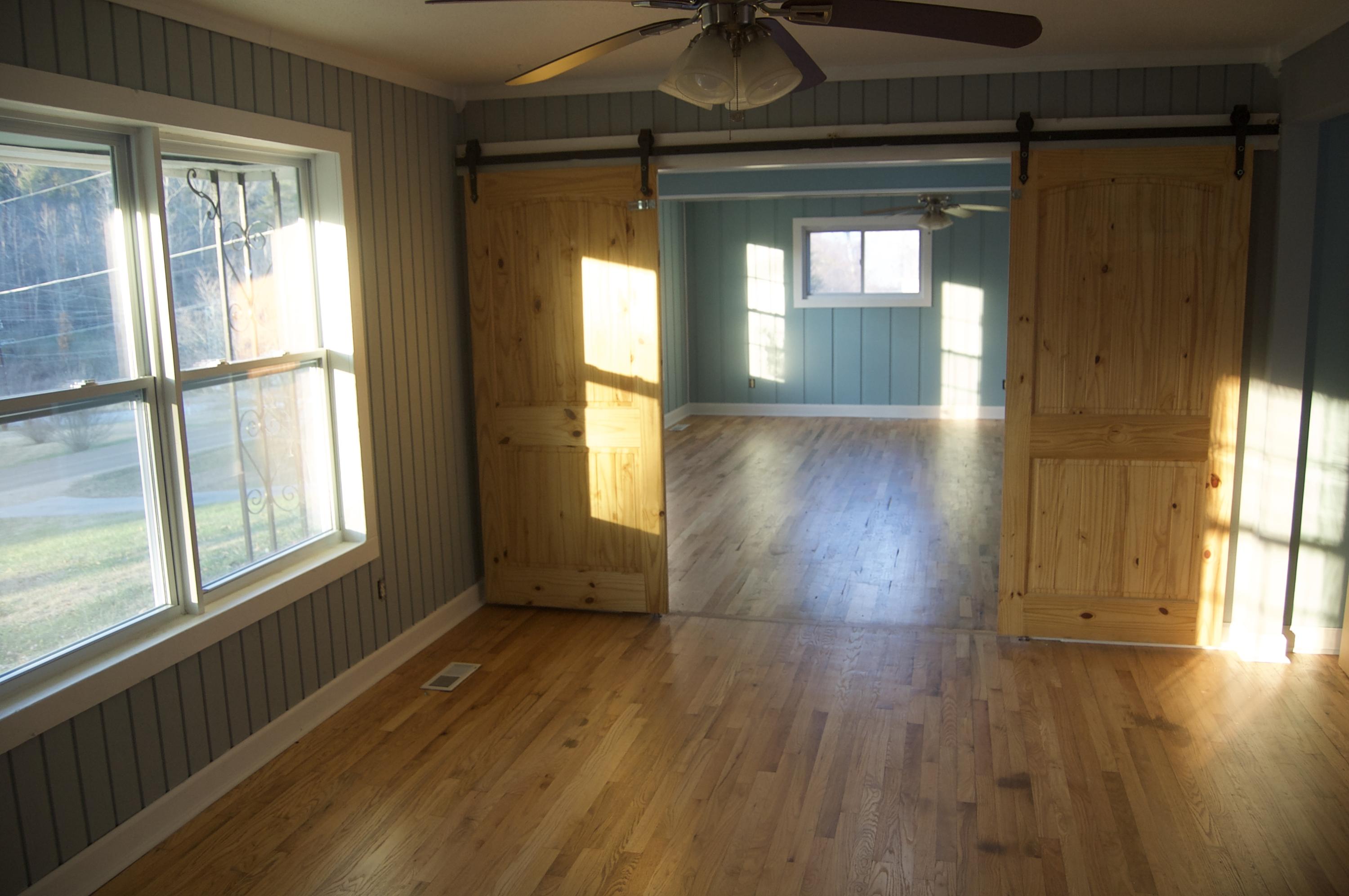4638 McCahill Road Chattanooga, TN 37415 - Photo 11 of 16 fullsizeoutput_64
