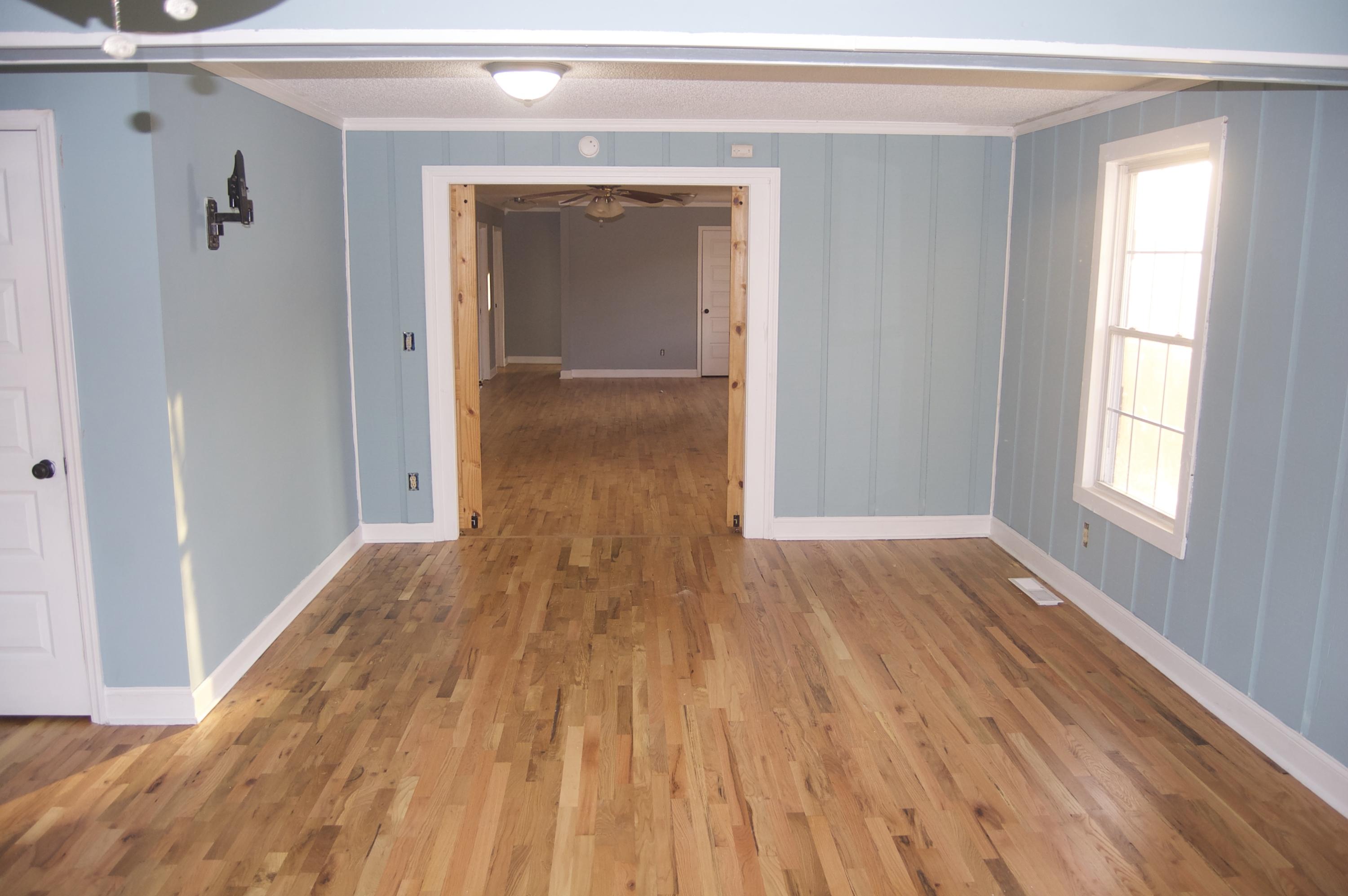 4638 McCahill Road Chattanooga, TN 37415 - Photo 12 of 16 fullsizeoutput_62