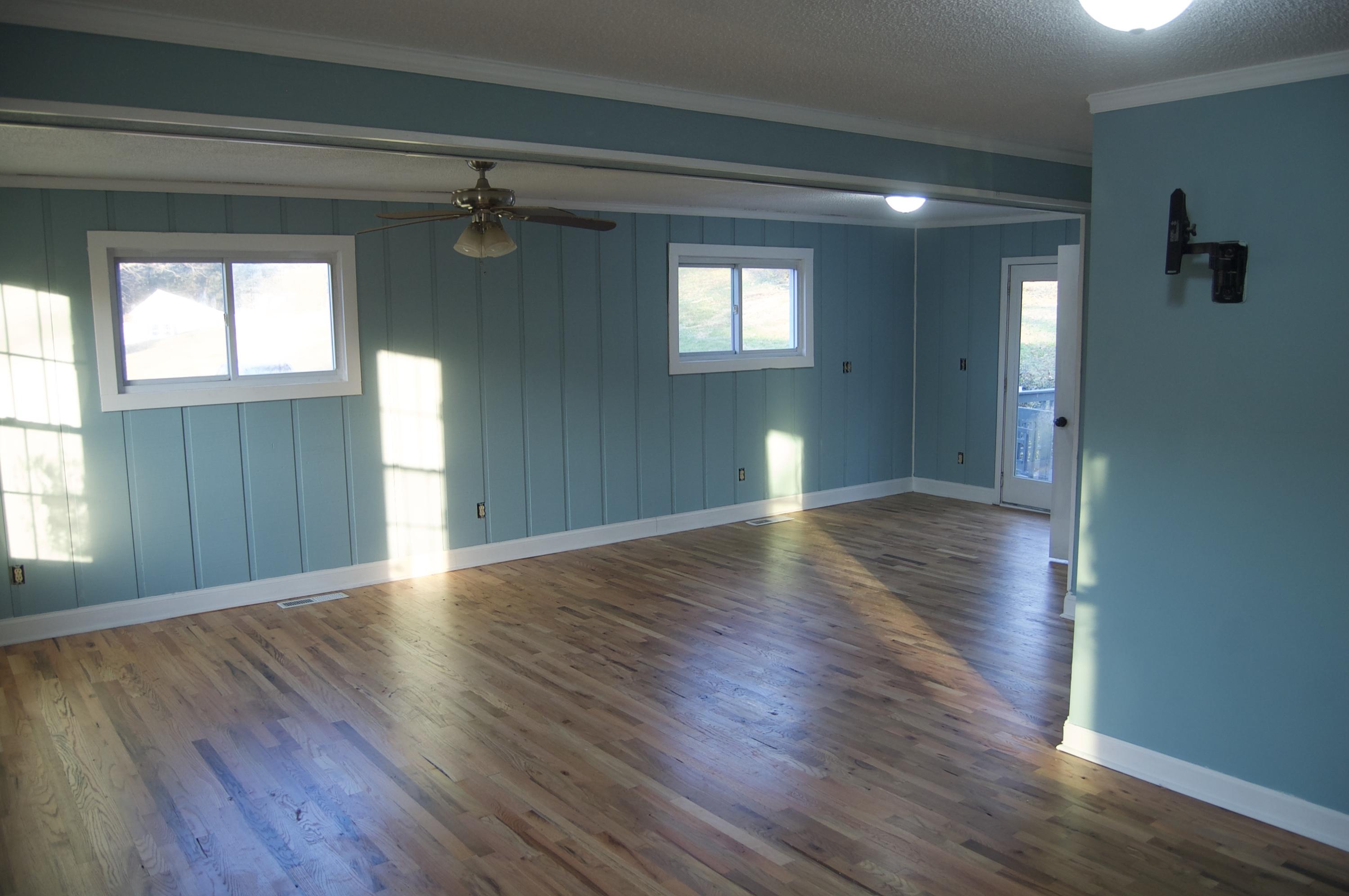 4638 McCahill Road Chattanooga, TN 37415 - Photo 13 of 16 fullsizeoutput_66