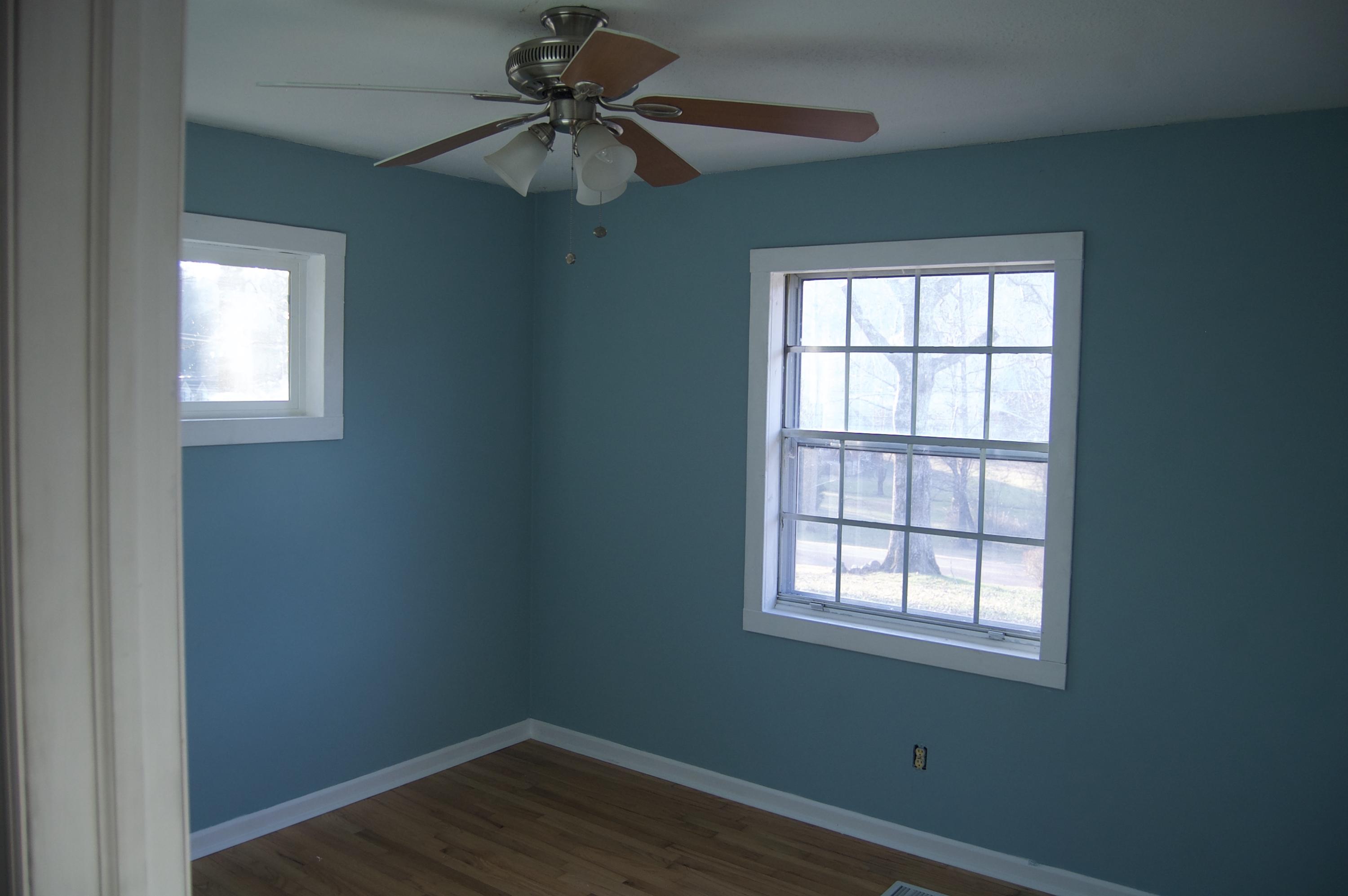 4638 McCahill Road Chattanooga, TN 37415 - Photo 14 of 16 fullsizeoutput_59