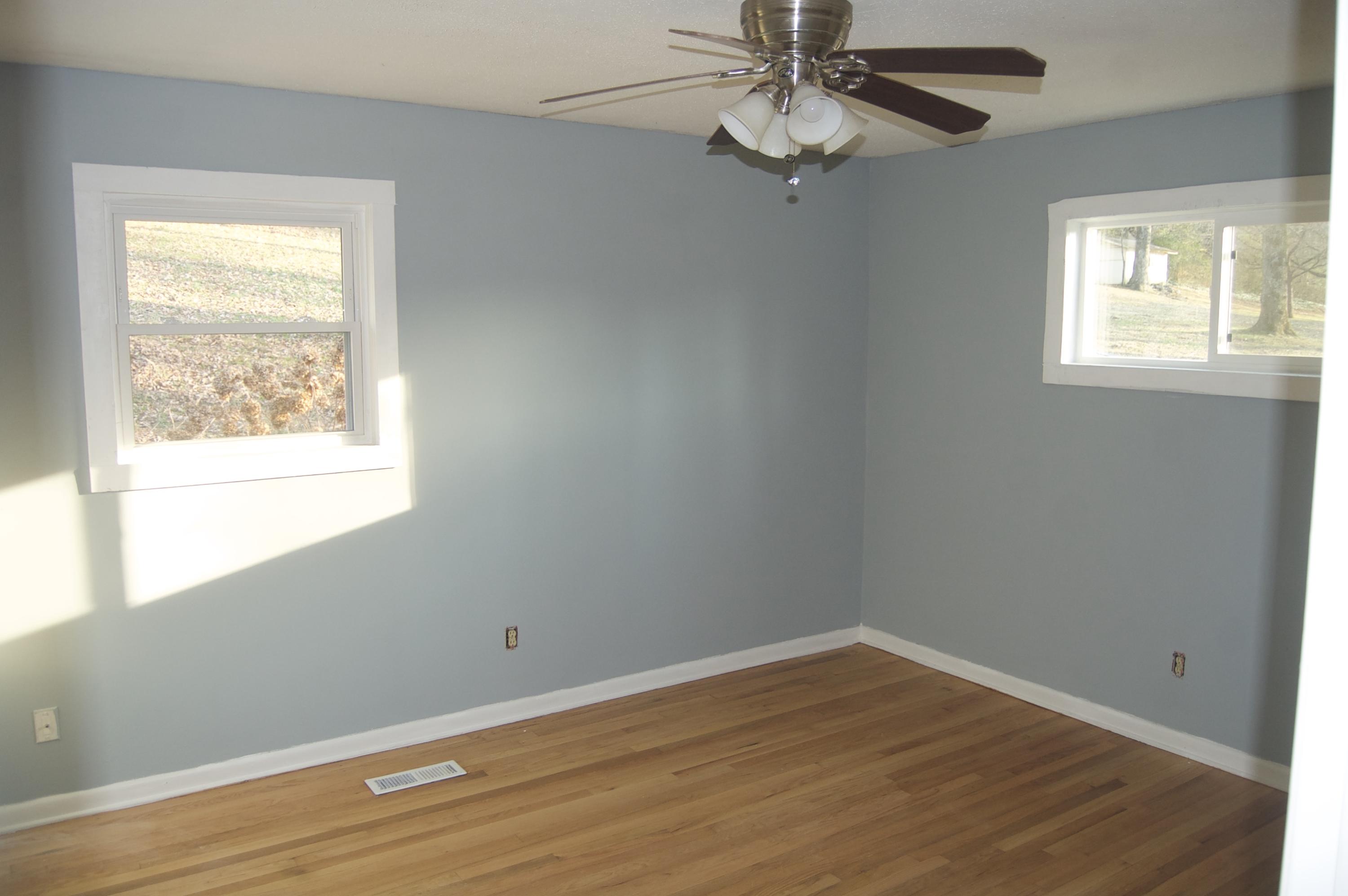 4638 McCahill Road Chattanooga, TN 37415 - Photo 15 of 16 fullsizeoutput_5a