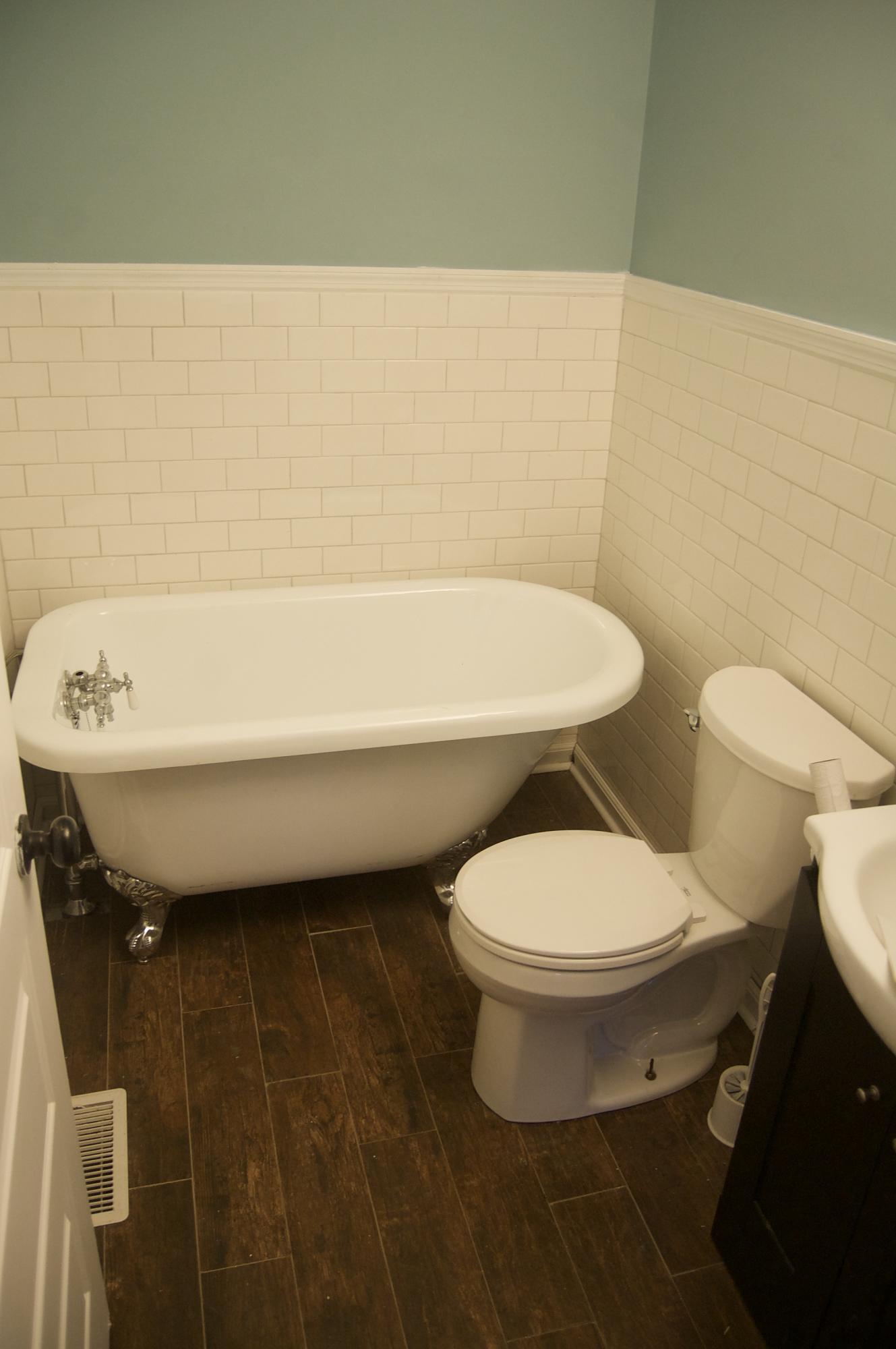 4638 McCahill Road Chattanooga, TN 37415 - Photo 16 of 16 fullsizeoutput_78
