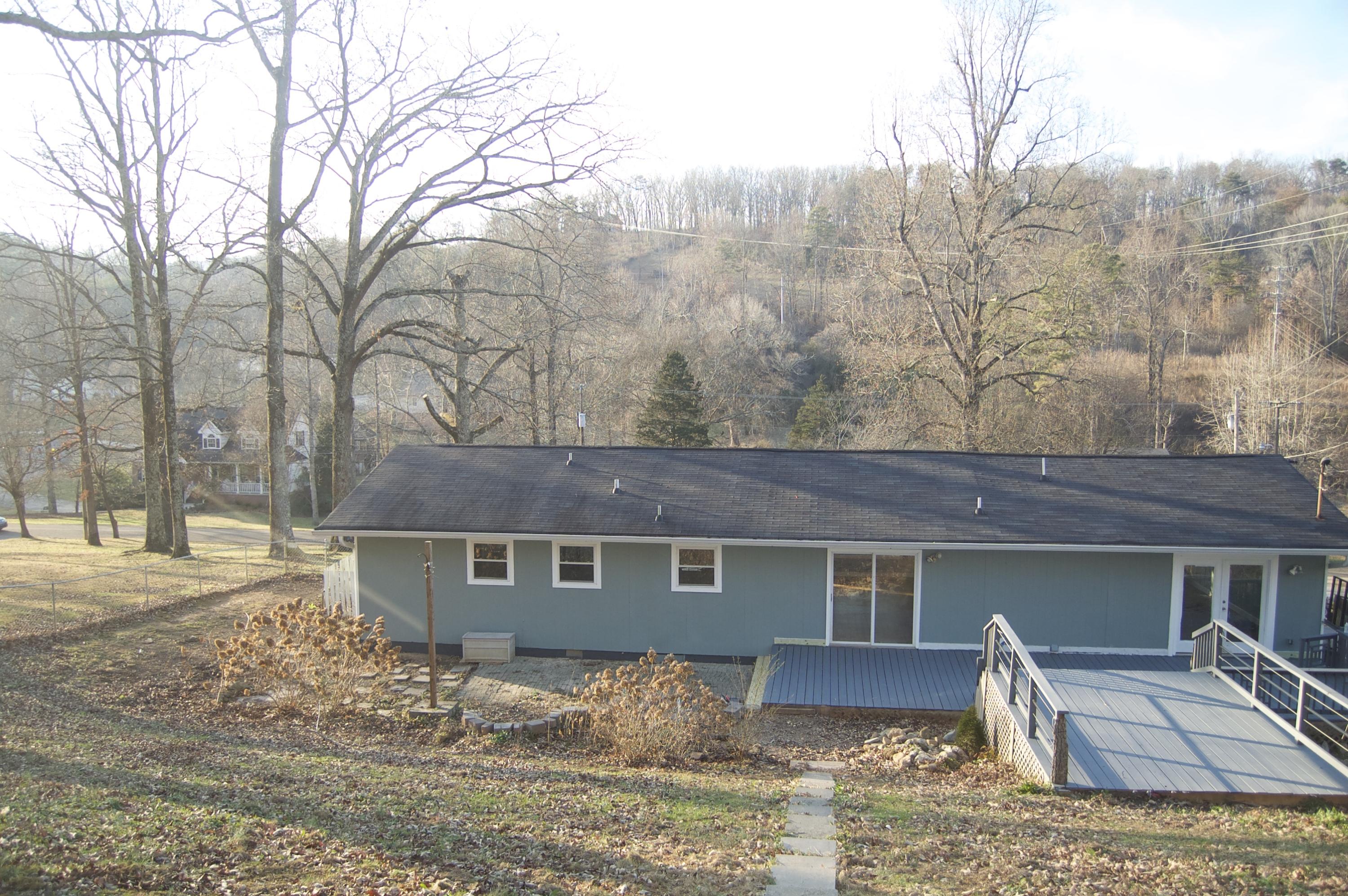 4638 McCahill Road Chattanooga, TN 37415 - Photo 3 of 16 fullsizeoutput_55