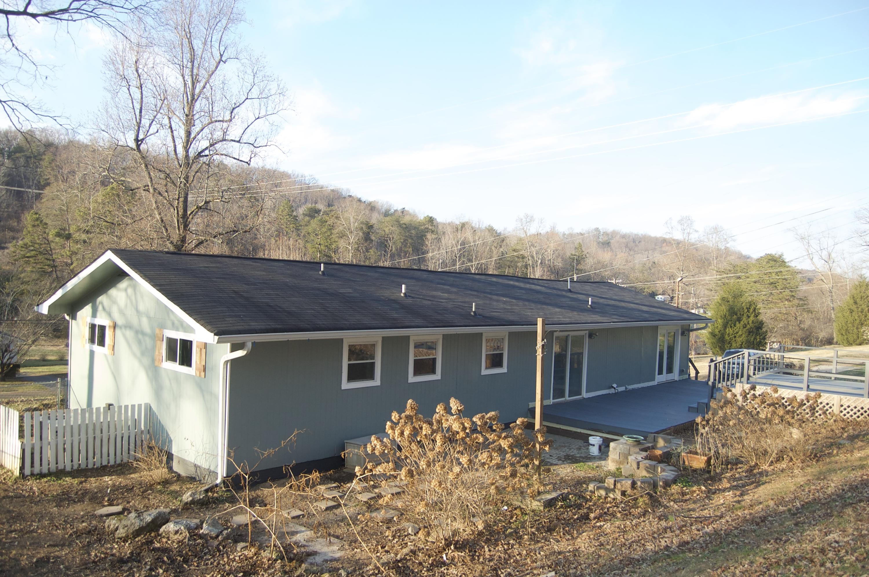 4638 McCahill Road Chattanooga, TN 37415 - Photo 4 of 16 fullsizeoutput_5c