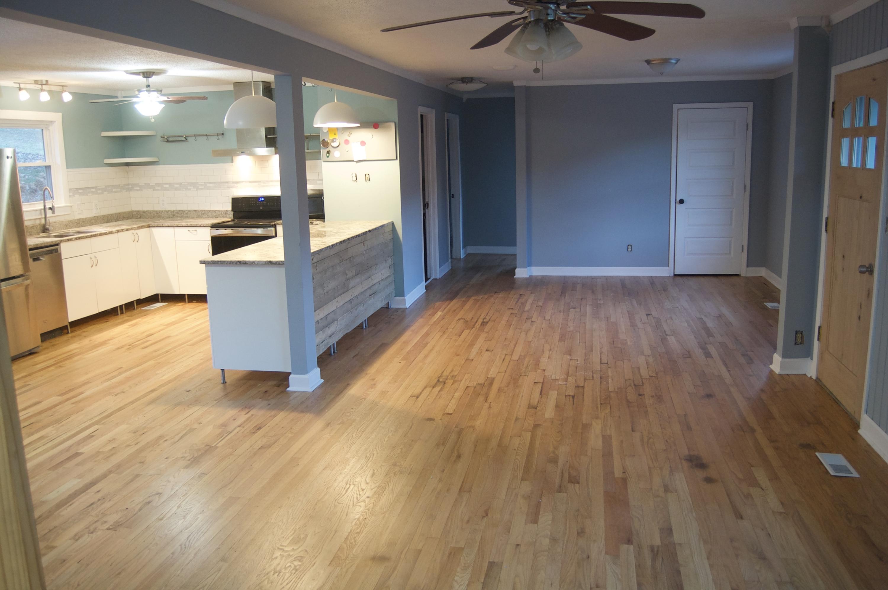 4638 McCahill Road Chattanooga, TN 37415 - Photo 5 of 16 fullsizeoutput_71