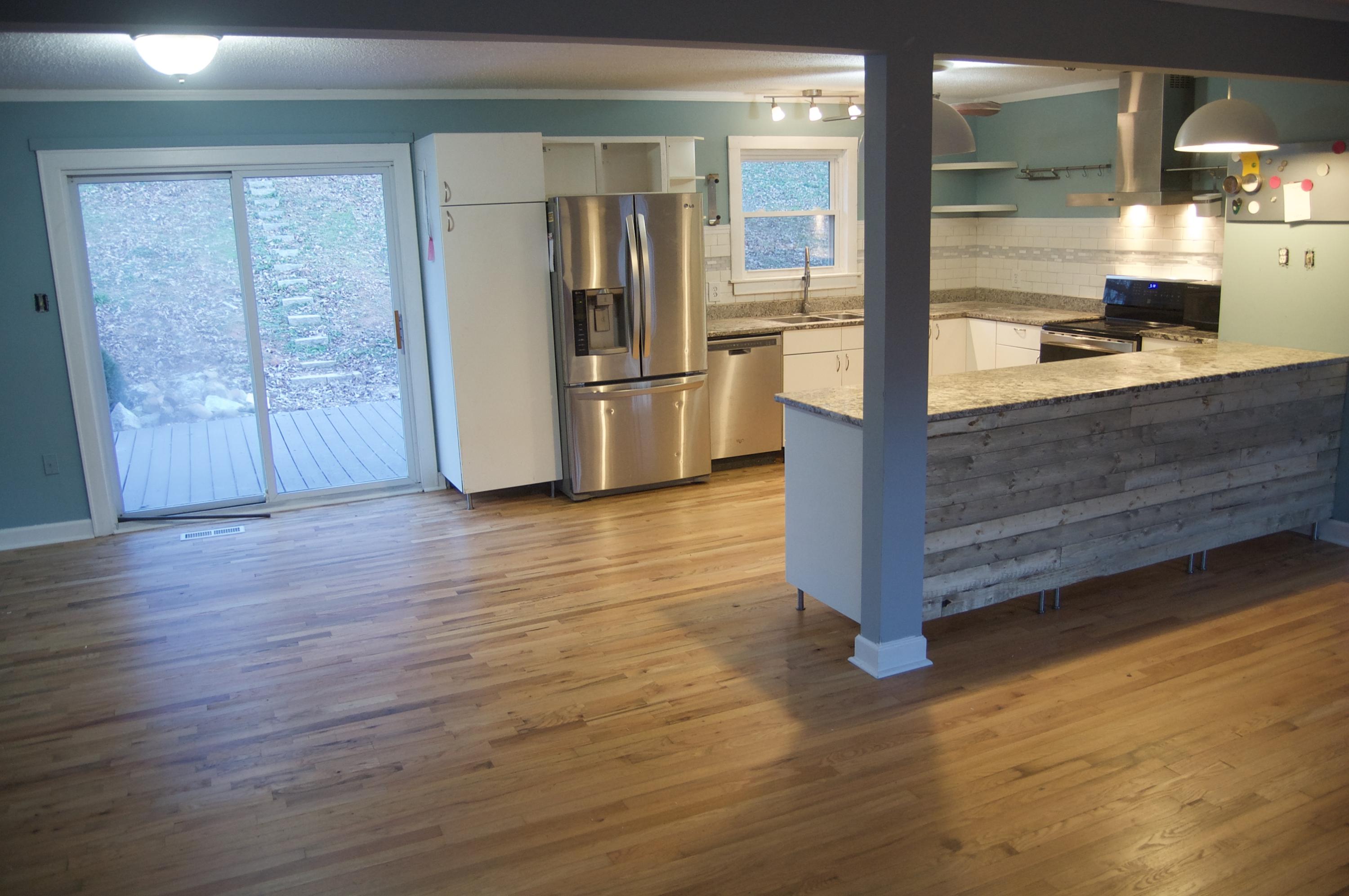 4638 McCahill Road Chattanooga, TN 37415 - Photo 6 of 16 fullsizeoutput_6c