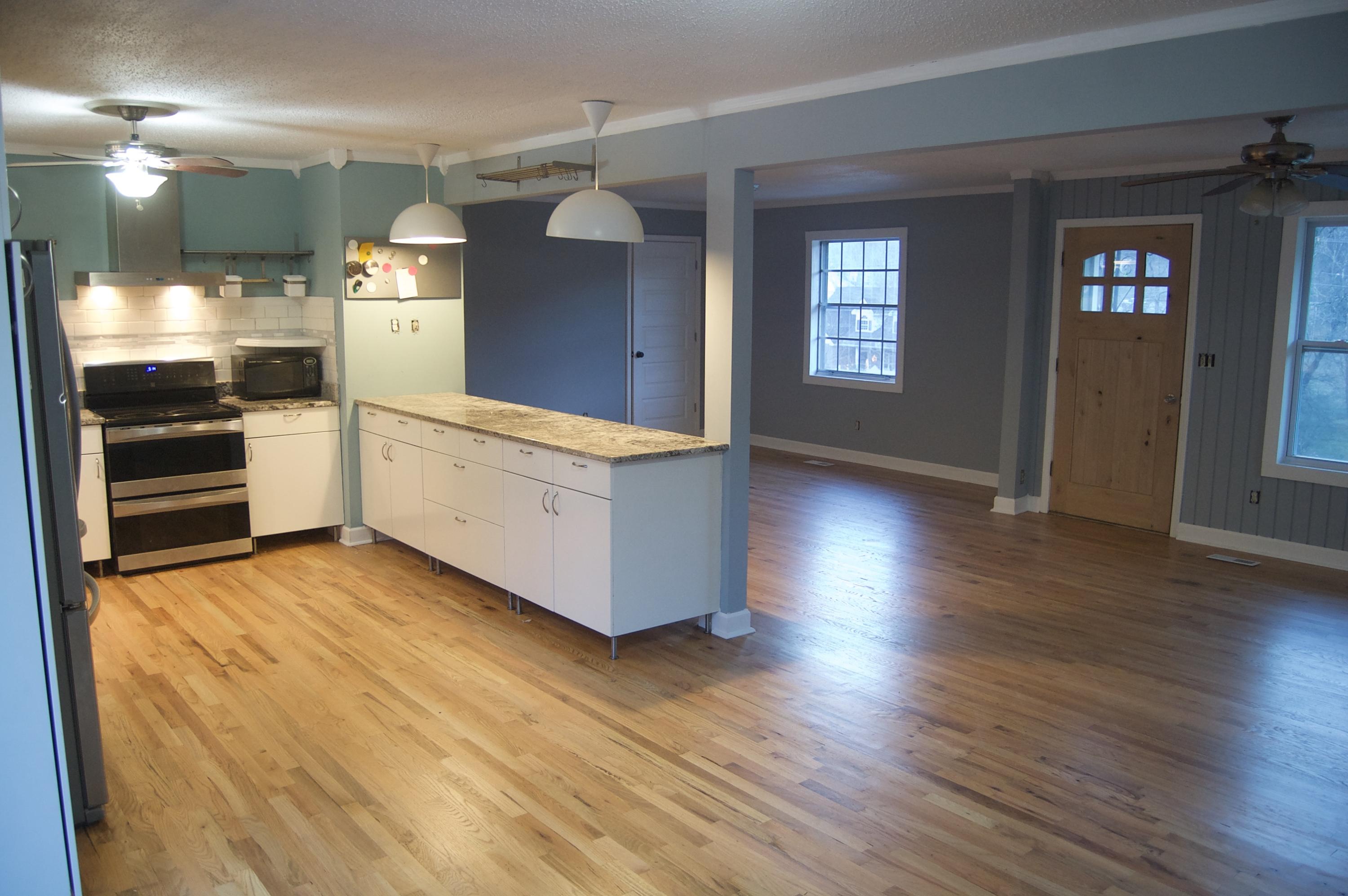 4638 McCahill Road Chattanooga, TN 37415 - Photo 7 of 16 fullsizeoutput_6e