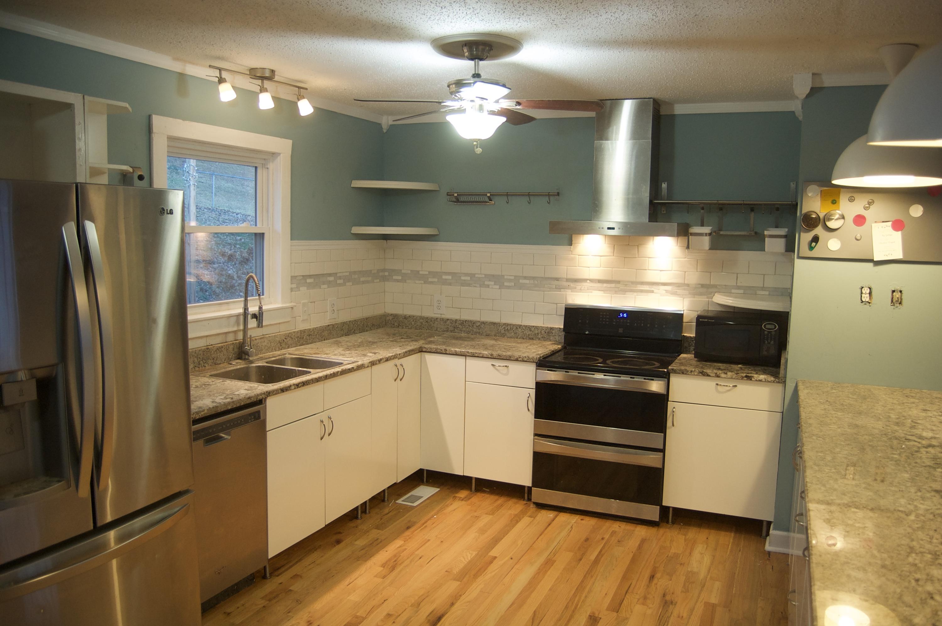 4638 McCahill Road Chattanooga, TN 37415 - Photo 8 of 16 fullsizeoutput_67