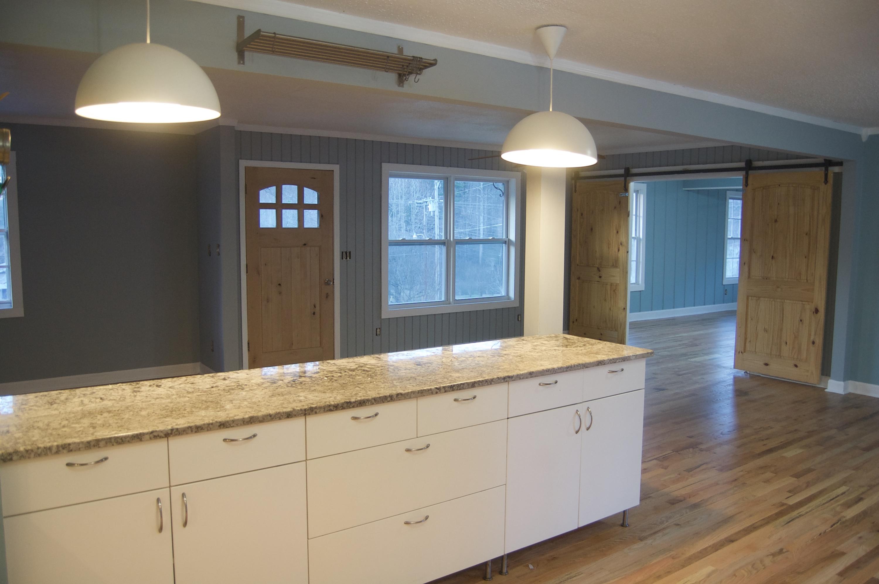4638 McCahill Road Chattanooga, TN 37415 - Photo 9 of 16 fullsizeoutput_68