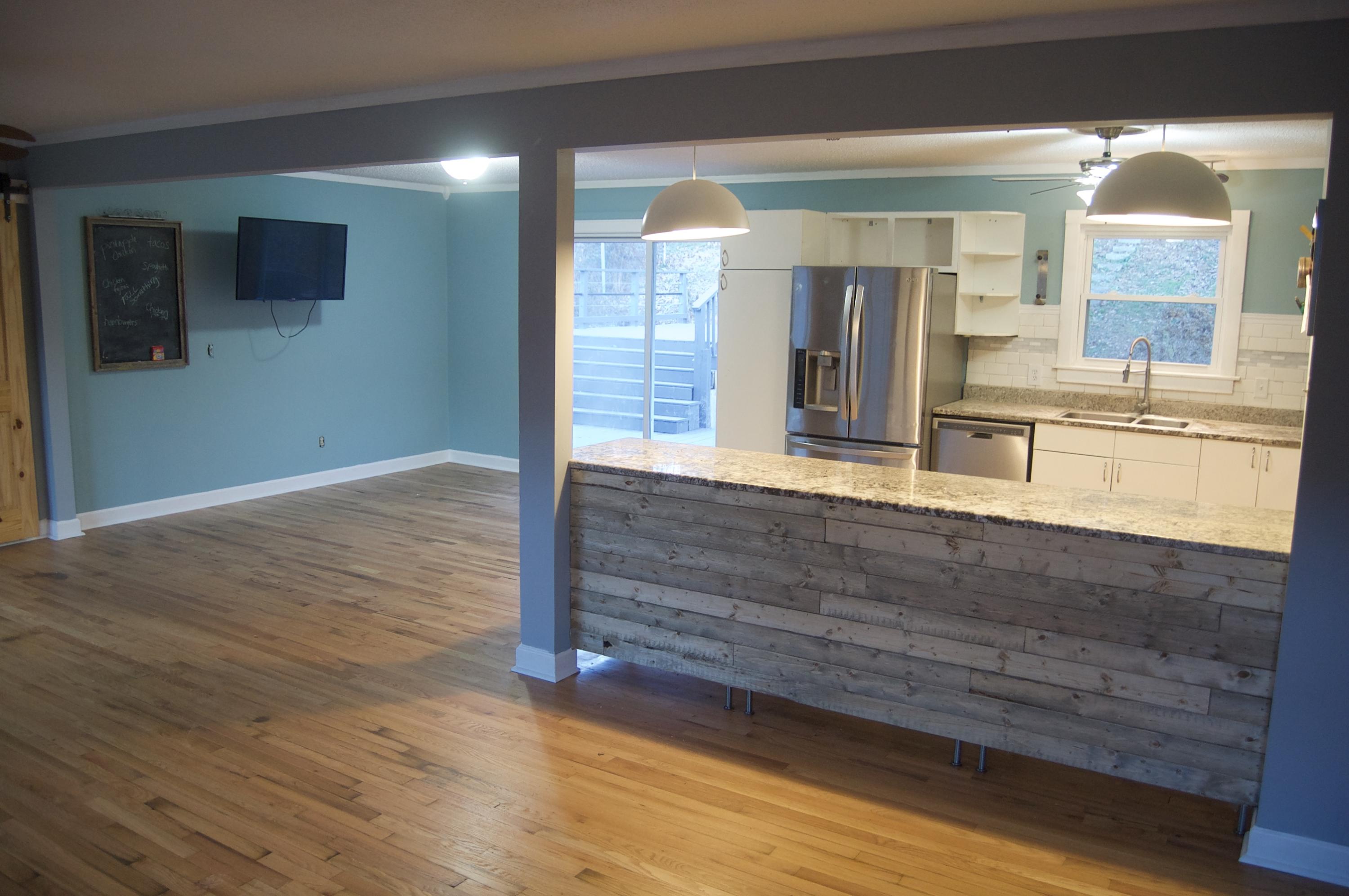 4638 McCahill Road Chattanooga, TN 37415 - Photo 10 of 16 fullsizeoutput_69