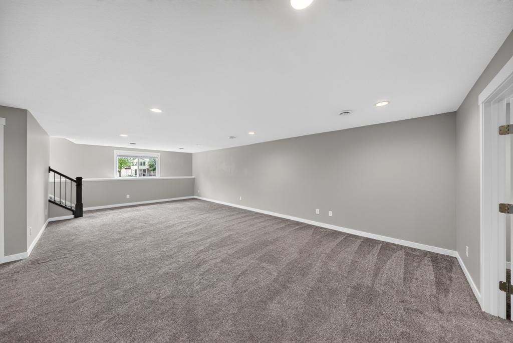 4480 Portage Street Northwest Rochester, MN 55901 - Photo 31 of 64