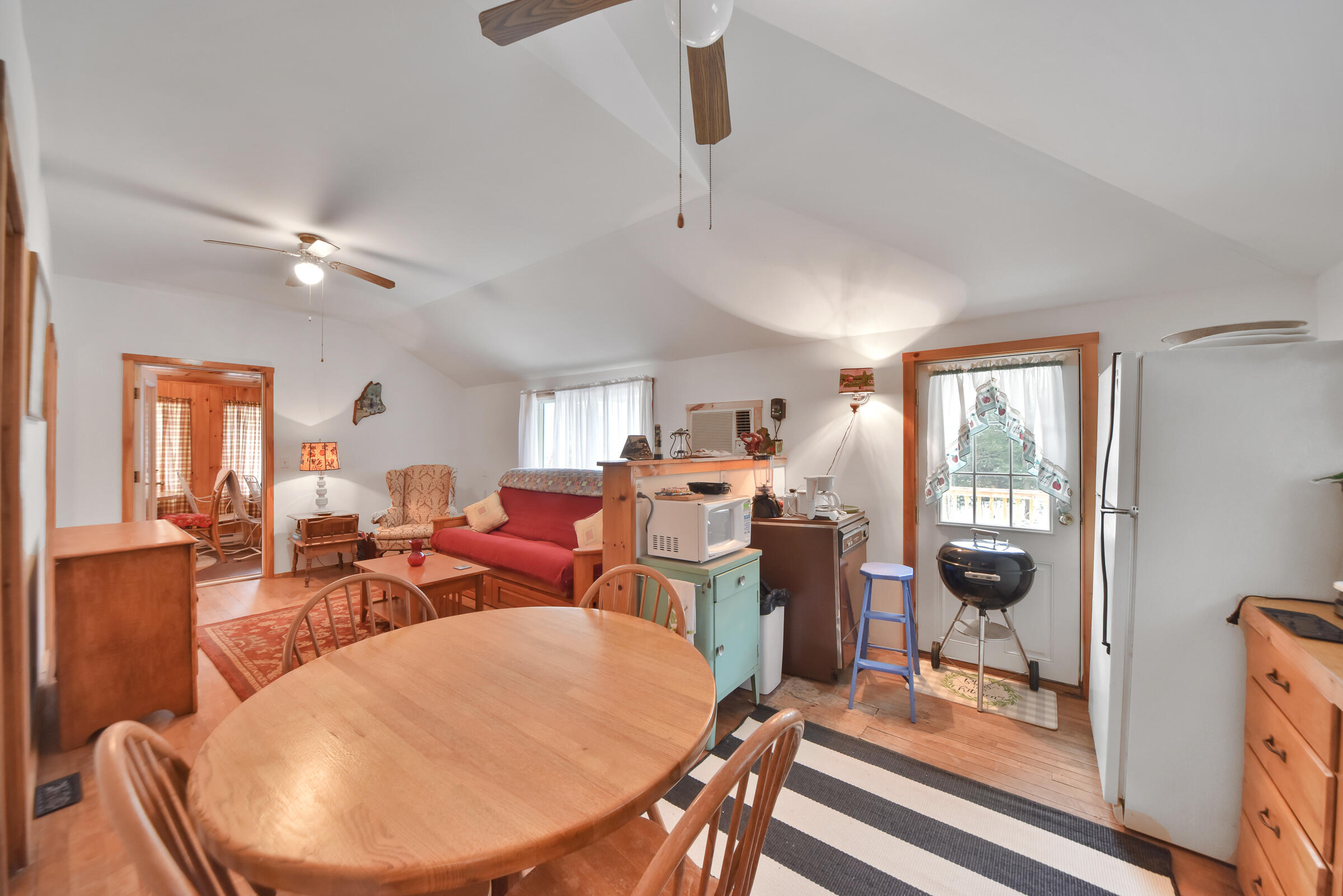57 Salmon Road Madison, ME 04950 - Photo 18 of 36 108657gr-127