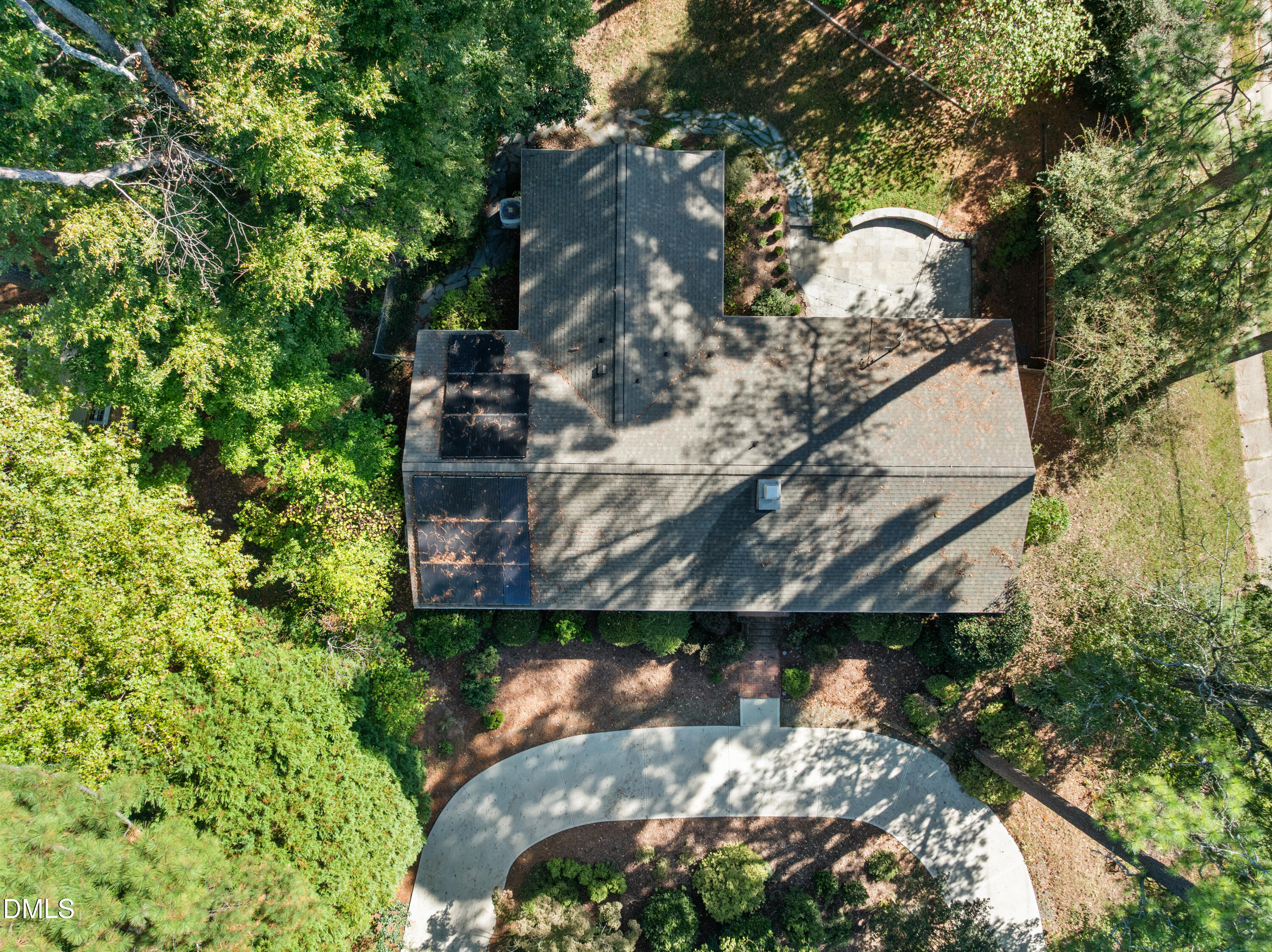 3527 Racine Street Durham, NC 27707 - Photo 29 of 34 3527 Racine-31