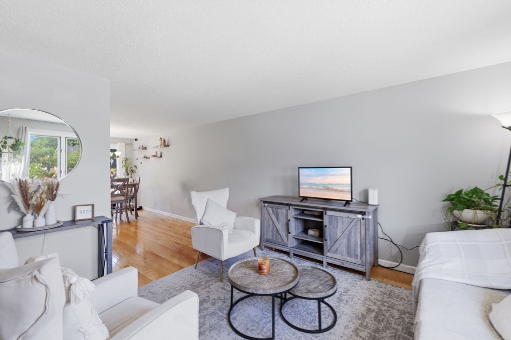 55 Littleton Road, Unit 29D Ayer, MA 01432 - Photo 16 of 29 Gallery Image 16