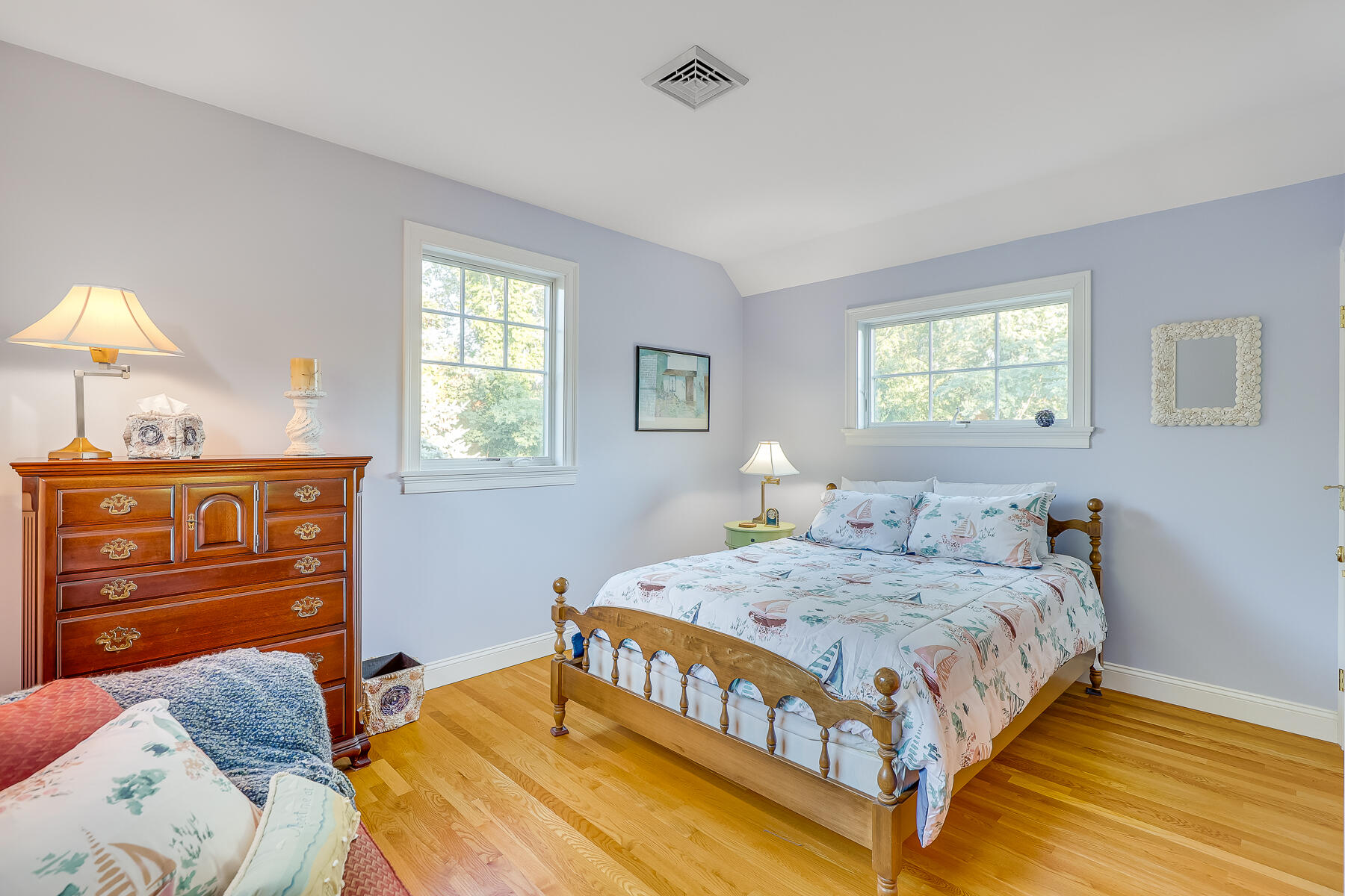 15 Bay Road Eastham, MA 02642 - Photo 52 of 73 Bedroom 2