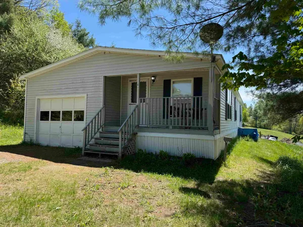 $75,000 | 96 Walsh Road, Waterford, VT 05819