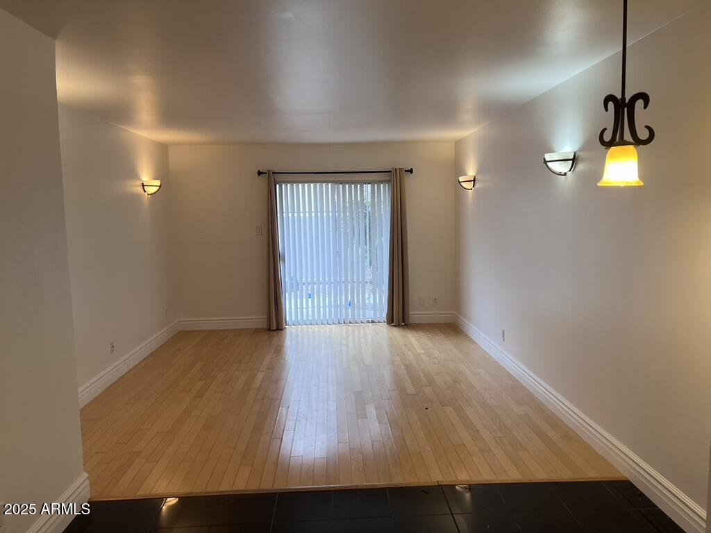 1010 East Osborn Road, Unit A Phoenix, AZ 85014 - Photo 12 of 39 613E31D1-E037-4197-834A-D1201F55BB55_1_1