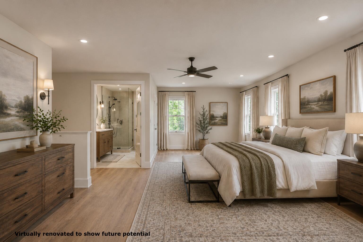 5 Sullivan Lane Saco, ME 04072 - Photo 36 of 60 Inspo 2