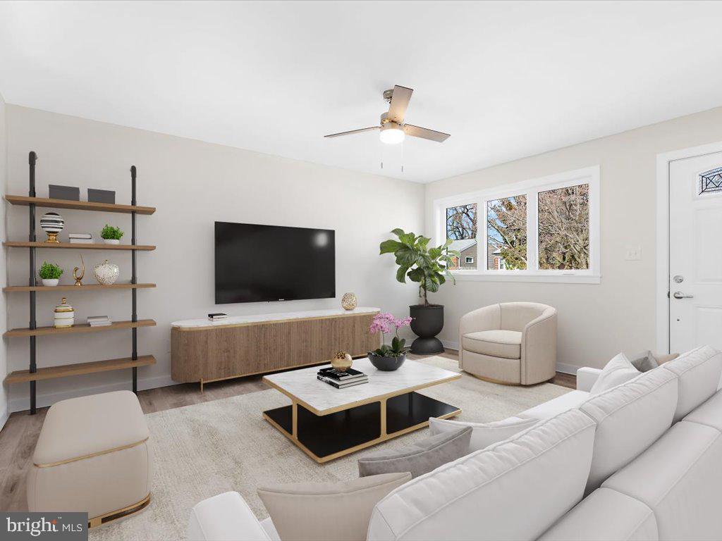 113 Cedar Hill Road Brooklyn, MD 21225 - Photo 1 of 21 Gallery Image 1