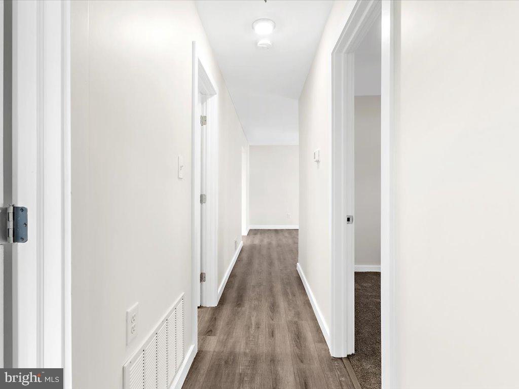 113 Cedar Hill Road Brooklyn, MD 21225 - Photo 11 of 21 Gallery Image 11